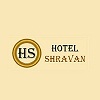 Hotel Shravan
