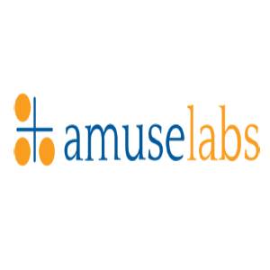 Amuse Labs